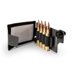 Christensen Arms Large MPR Ammo Slicker 720-00171-01 - Additional Image 3