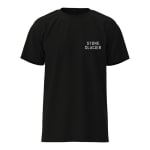 Stone Glacier SG Basin T-Shirt XX Large 60229-BK-XXL