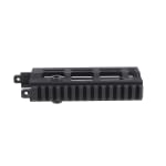B&T Extended Handguard One Side QD for 222mm (8.7") APC223 Pro BT-362063 - Additional Image 3