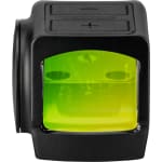 Vortex Optics Venom Enclosed 3 MOA Micro Green Dot Sight VEN-MGD3-E - Additional Image 2
