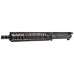 Daniel Defense GL/SSC 5.56mm 12.5" 1:7 Govt Bbl Car LPG RIS II 11.5 FDE Upper Receiver Group w/DDFH 23-004-20154-047 - Additional Image 3