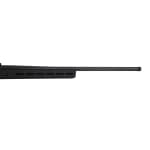 Tikka T3x Ace Game 6mm Creedmoor 24" Bbl 1:7.5 Threaded w/ 5rd Magazine, Black JRTXAGB32424 - Additional Image 3