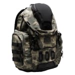 Oakley Kitchen Sink Backpack Off-Slope Camo Green 92060A-7ED-7ED-U