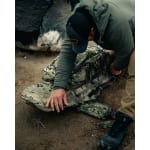 Eberlestock Spectre Pack Multicam Backpack W2MM - Additional Image 6