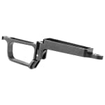 MDT Howa 1500 SA RH BLK Core Bottom Metal 110147-BLK