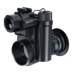 PARD NV007SP-LRF Clip-On Night Vision NV007SP-850/L/F
