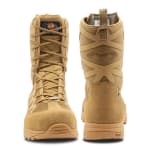 Crispi Men's Ares8 Boots Size 11D Coyote 2052-4220-11-D-M - Additional Image 2