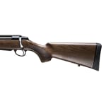Tikka T3x Hunter LH 243 Win 20" Bbl 1:8 5/8x24" Wood/Blued JRTXA41520MT - Additional Image 2