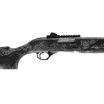 Beretta A300 Ultima Patrol 20ga 19.1" Bbl MC-IC Tiger Stripe 7+1 Limited Edition Shotgun J32CS21 - Additional Image 6