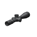 March FX Tactical Gen II 5x-40x56 FML-PDKI Reticle 0.05 MIL Illuminated FFP Riflescope D40V56FIML-G2-FML-PDKI - Additional Image 3