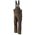 Beretta Suprema 3L Bib Brown Bark Large CU353T251008AAL