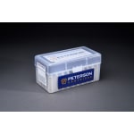 Peterson .270 WSM Casings Box of 50 40078-R