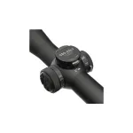 Like New Leupold VX-6HD Gen 2 3-18x44mm (30mm) CDS-SZL2 Side Focus Illum. FireDot Duplex Riflescope 184423__LN - Additional Image 7