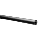 Savage Arms Model 334 .350 Legend 1:16 18" Heavy Sporter Bbl Pica Rail Synthetic Stock 3rd Cap Black Bolt-Action Rifle 22160 22160 - Additional Image 3