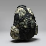 Oakley Icon RC Backpack Off-Slope Camo Green FOS901479-7ED-U