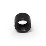 Christensen Arms 5/8x24 .910 Outside Dimension Black Nitride Thread Protector 810-00018-03