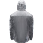 Stone Glacier Cirque LITE Jacket Granite Grey XXX Large 20030-GG-XXXL