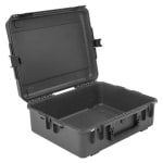 SKB 22" x 17" x 8" i-Series Overlanding Case, Empty 3I-2217-8OV