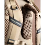 Eberlestock Mainframe II Dry Earth Backpack F12ME - Additional Image 4