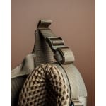 Eberlestock Modframe Military Green Backpack MO1MJ - Additional Image 5