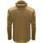 Stone Glacier Zenith Fleece Hoody Fieldstone XXX Large 20032-FS-XXXL