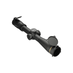Like New Leupold VX-6HD Gen 2 3-18x44mm (30mm) CDS-SZL2 Side Focus Illum. FireDot Duplex Riflescope 184423__LN - Additional Image 5