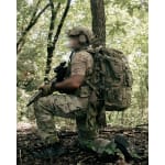 Eberlestock Mission Ruck Multicam Backpack MR1MM - Additional Image 7
