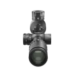 Zeiss V3 4.5-14x44mm 30mm .25 MOA SHRi Illum Reticle (#87) Adj Parallax 25yds Ext Elev Capped Wind Riflescope w/Ballistic Stop 522732-9987-070 - Additional Image 6