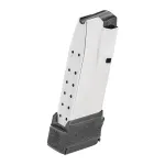 Springfield Armory Hellcat 9mm 15rd Black Magazine HC5915 - Additional Image 4