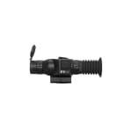 Sightmark Shade Mini Thermal 256 3.5-28x30mm 256x192 Thermal Riflescope SM17005