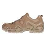 Lowa Zephyr MK2 GTX LO Coyote OP Men's Medium Boots 3118900731 - Additional Image 2