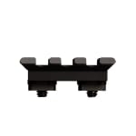 Seekins Precision Hunter ARCA / Picatinny Hybrid M-LOK 0010560129-F - Additional Image 4