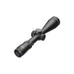 Leupold VX-5HD Gen 2 30mm 3-15x50mm CDS-SZL2 Side Focus Metric Illuminated FireDot 4 Fine Riflescope 188799 - Additional Image 7