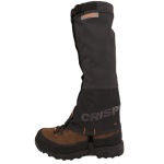 Crispi Alto Gaiter Size 2XL Grey AL-24-GR-Grey-2XL - Additional Image 1