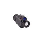 iRayUSA Mini2 H25 640 Thermal, Digital Night Vision, & Fusion Helmet Monocular MINI2-H25 - Additional Image 6