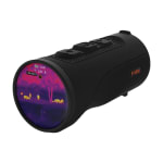 Athlon Optics Cronus ATS P-Mini 250S Thermal Riflescope 210147 - Additional Image 1