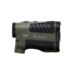 Bushnell 6x25 Broadhead 2.0 Rangefinder Ranger Green Fog Mode ActiveSync Display R5-2000BH - Additional Image 4