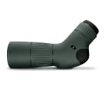 Swarovski AT Balance 18-45x65 Spotting Scope 49090