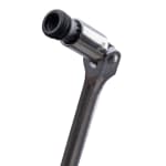 Dead Air Dead Air Xeno .30 Cal 5/8-24 Radial Brake DA870 - Additional Image 3