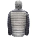 Stone Glacier Grumman Down Jacket Chamber XXX Large 20025-CM-XXXL