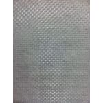 BIGShot Vegas 600 4x4 Range Target w/Reversible Butt Target 110-600