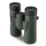 Kowa BDIII XD 8x42mm Wide-Angle Green Binocular w/ Rubber Armor, KR Lens Coating, Magnesium Alloy Body, 21.3oz BD-III-42-8XD - Additional Image 5