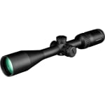 Vortex Crossfire HD 4-12x44 SFP Illuminated Dead-Hold 2A BDC MOA Riflescope CFR-41201i