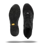 Crispi Men's Ares8 Boots Size 8.5D Black 2052-9900-8.5-D-M - Additional Image 3