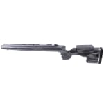 GRSSporterBergaraB14SANordic Wolf Stock 105017