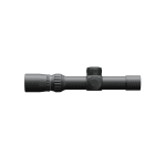 March Compact 1-4x24mm SFP FD-1 Reticle 0.1MIL 6Level Illum Riflescope D4V24IML-FD-1 - Additional Image 2