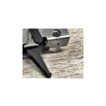 Sig Sauer Flat Trigger w/ 90 Degree Break for P320 TRG-320-FLAT-BLK - Additional Image 2
