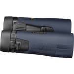Vortex Optics Diamondback HD 10x42 250th Anniversary Binoculars DB-215-USA250 - Additional Image 6