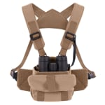 Stone Glacier Sentinel Bino Harness Regular 70055-MK-R