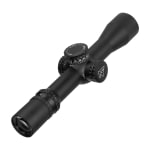 Nightforce ATACR 4-16x42mm F1 ZeroHold .1 Mil-Radian DigIllum PTL TREMOR3 Scope C575 - Additional Image 4